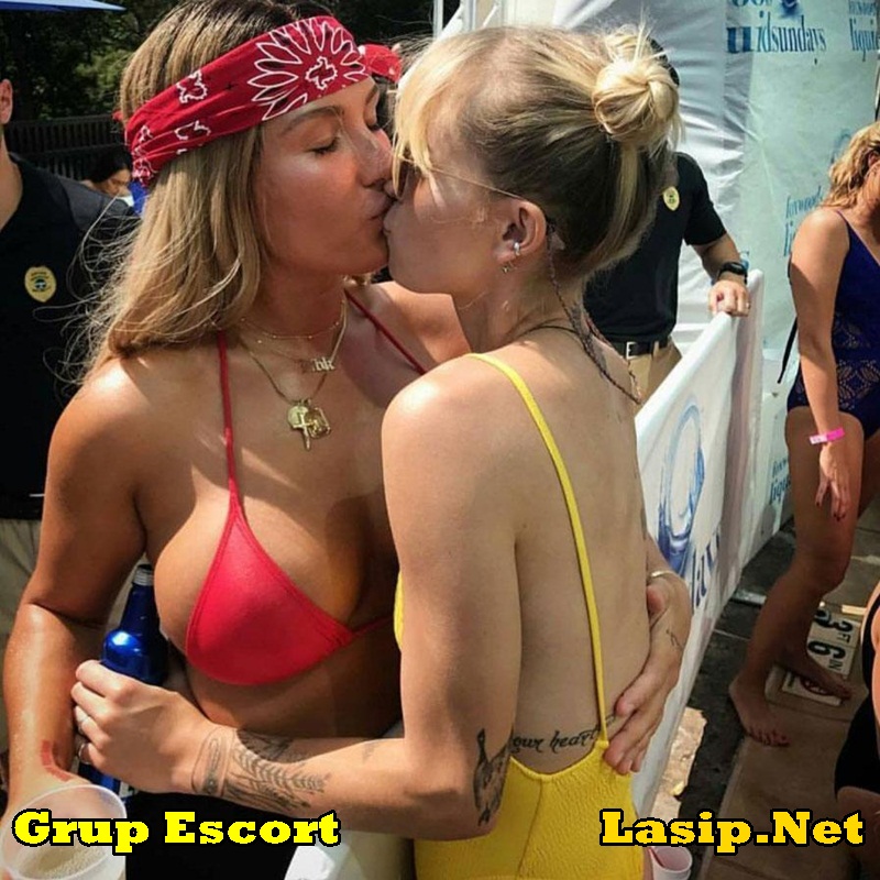 grup escort