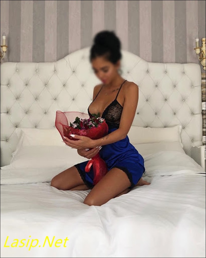 Deşarj Olmanın En Muhteşem Yolu Kepez Escort AHU