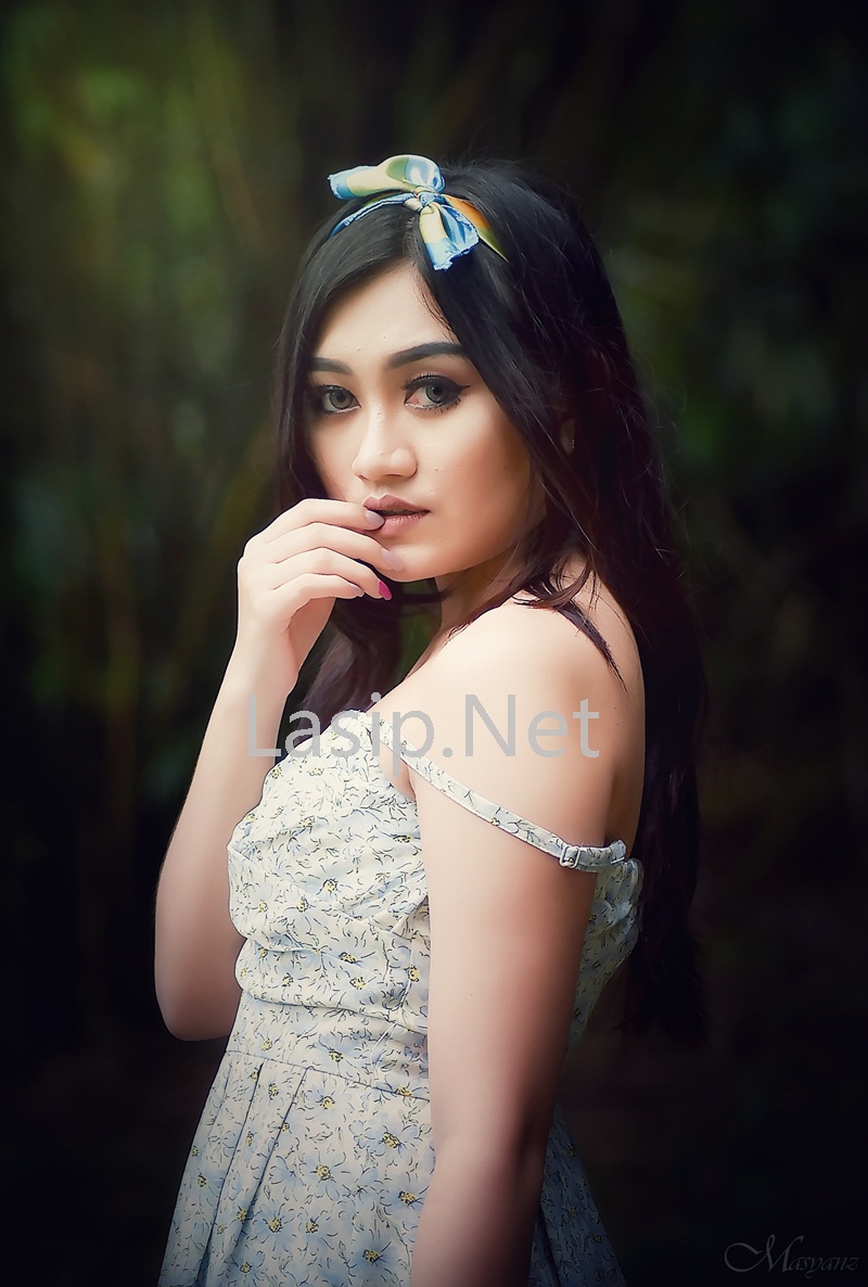 SEKSE BAĞIMLI DEĞİLİM BAĞLIYIM DİYEN ESCORT ANTALYA’DA