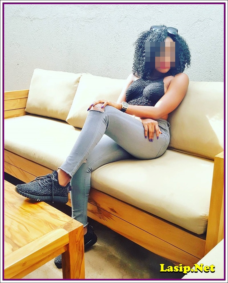 ANTALYA Escort Jale Sınırsız Seks