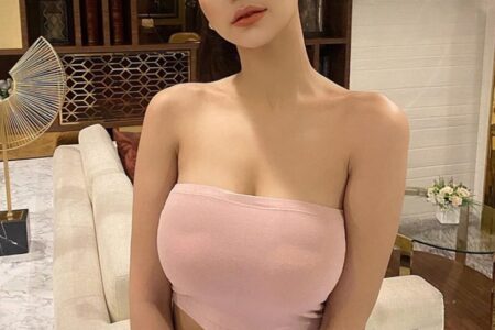 Antalya Sınırsız Escort Binnur