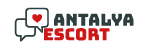 antalya-escort-logo