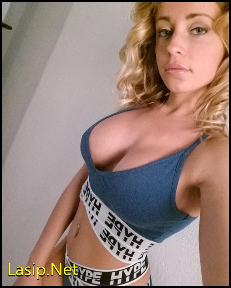 Antalya Escort Bayan