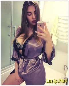 sinirsiz escort bayan