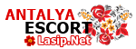 antalya-escort-logo