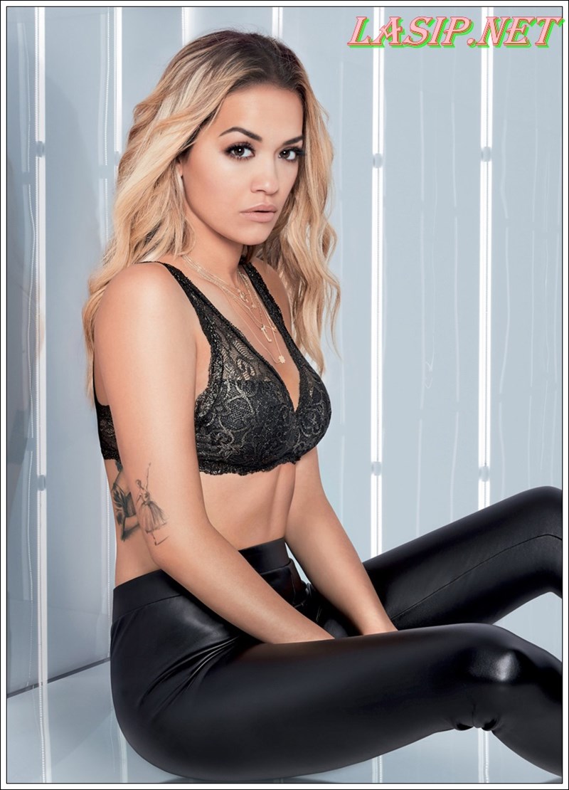 Demre Escort Bayanlar Geceleri Aydınlatıyor