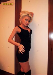 antalya citir escort