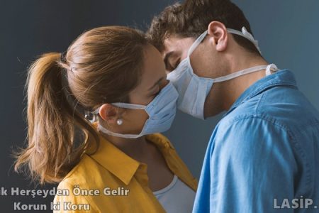 Escort Kızlar için Hastalıktan Korunma Yöntemleri