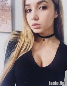 dosemealti escort kiz turkan