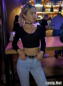 turkan escort clup fotosu