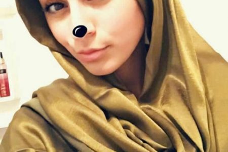 Eskort İlkay Kapalı Eskort Favorisi Oluyor