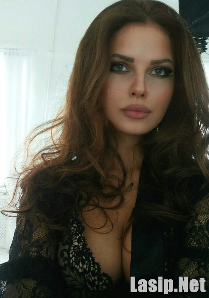 lara eskort kizlari