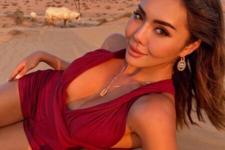 Elit Seks Oyunları Seven Eskort Burcu