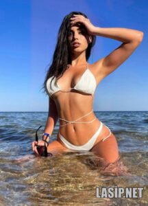 manavgat escort