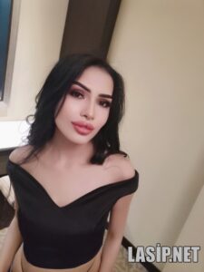 siradisi escort